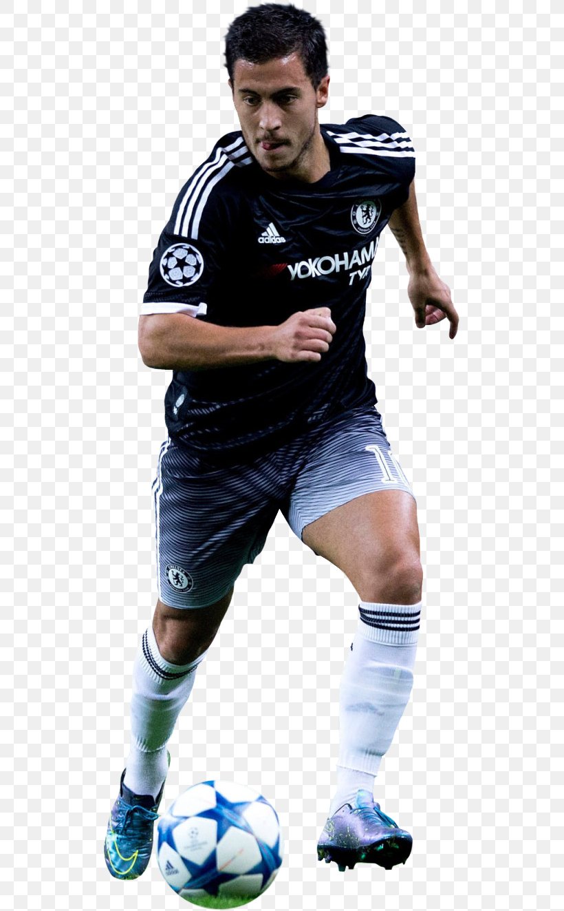 Eden Hazard 2018 World Cup Chelsea F.C. Football Player, PNG, 521x1323px, 2018 World Cup, Eden Hazard, Ball, Chelsea Fc, Football Download Free