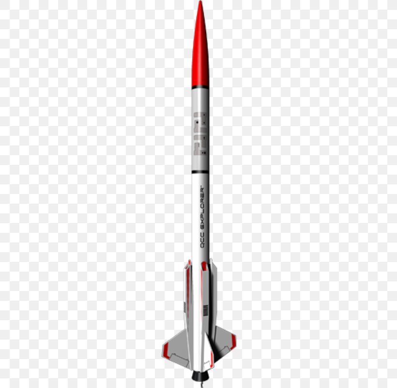 Estes Industries Model Rocket Flight Model Building, PNG, 800x800px, Rocket, Estes Industries, Missile, Model Building, Model Rocket Download Free