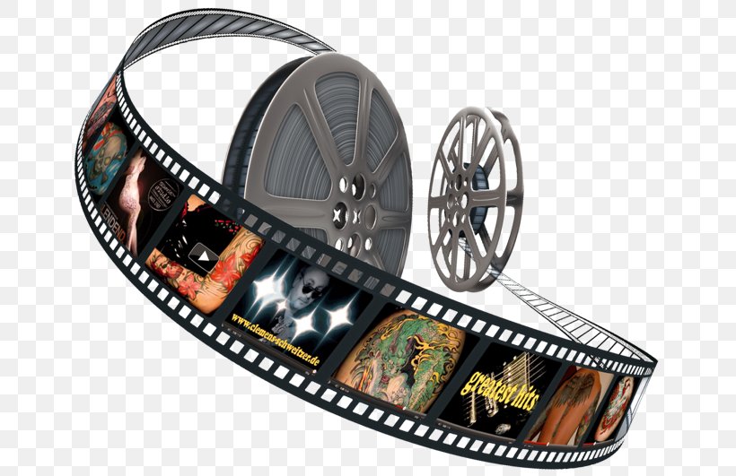 Film Art Cinema Storyboard, PNG, 674x531px, Film, Art, Bicycle Tire, Camera Accessory, Cinema Download Free