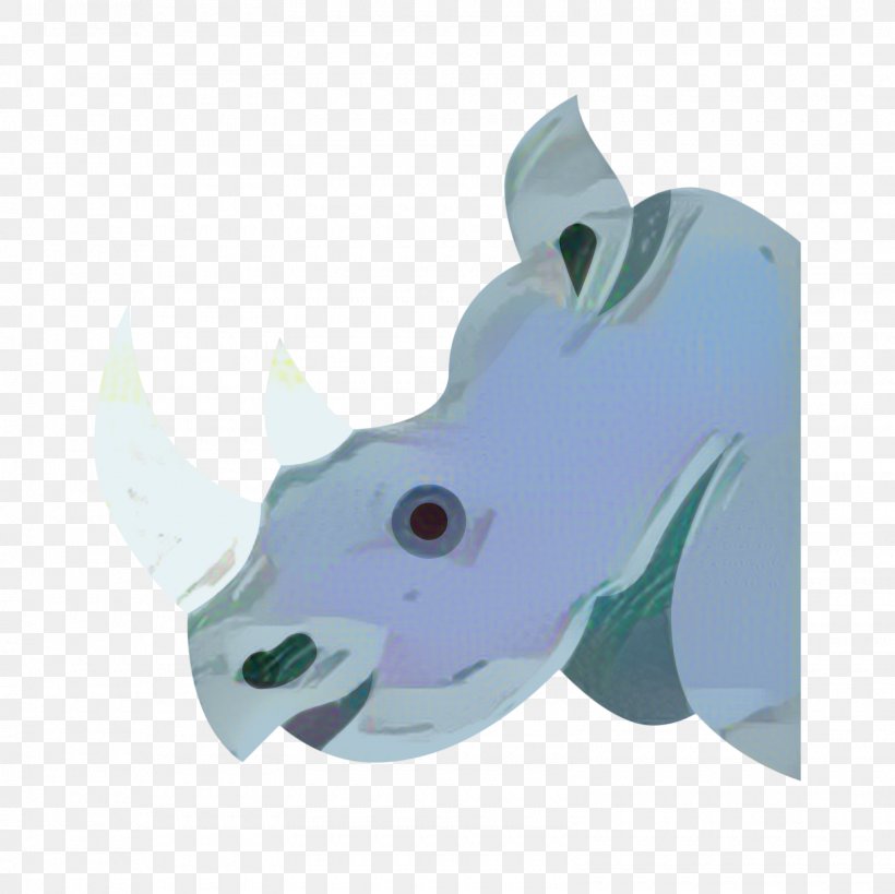 Fish Cartoon, PNG, 1600x1600px, Cartoon, Character, Fish, Rhinoceros, Triceratops Download Free