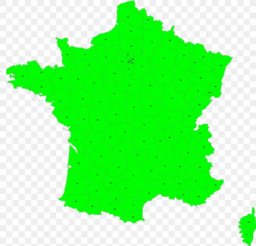 Flag Of France Map Clip Art, PNG, 2417x2321px, France, Area, Europe, File Negara Flag Map, Flag Download Free