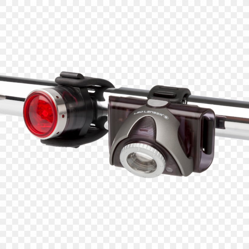 Flashlight Light-emitting Diode Zweibrueder Optoelectronics Lighting, PNG, 1000x1000px, Light, Bicycle, Bicycle Lighting, Color, Color Gel Download Free