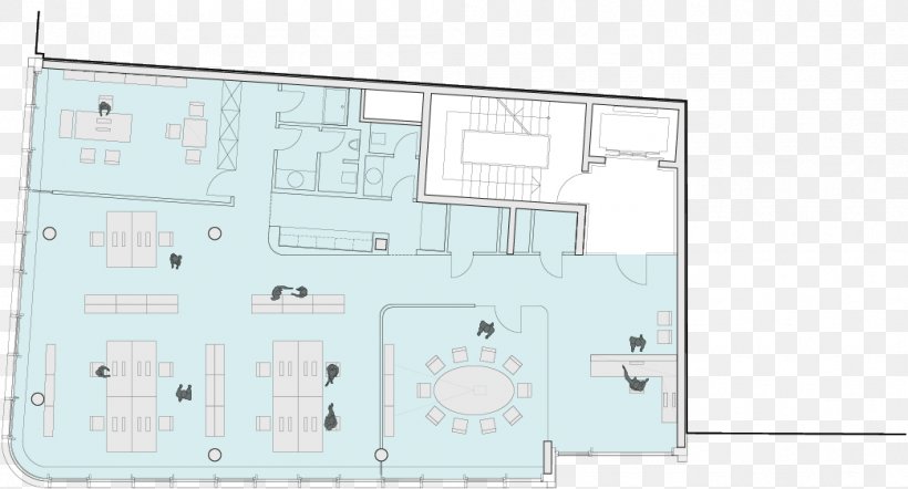 Floor Plan Angle, PNG, 1043x563px, Floor Plan, Area, Floor Download Free