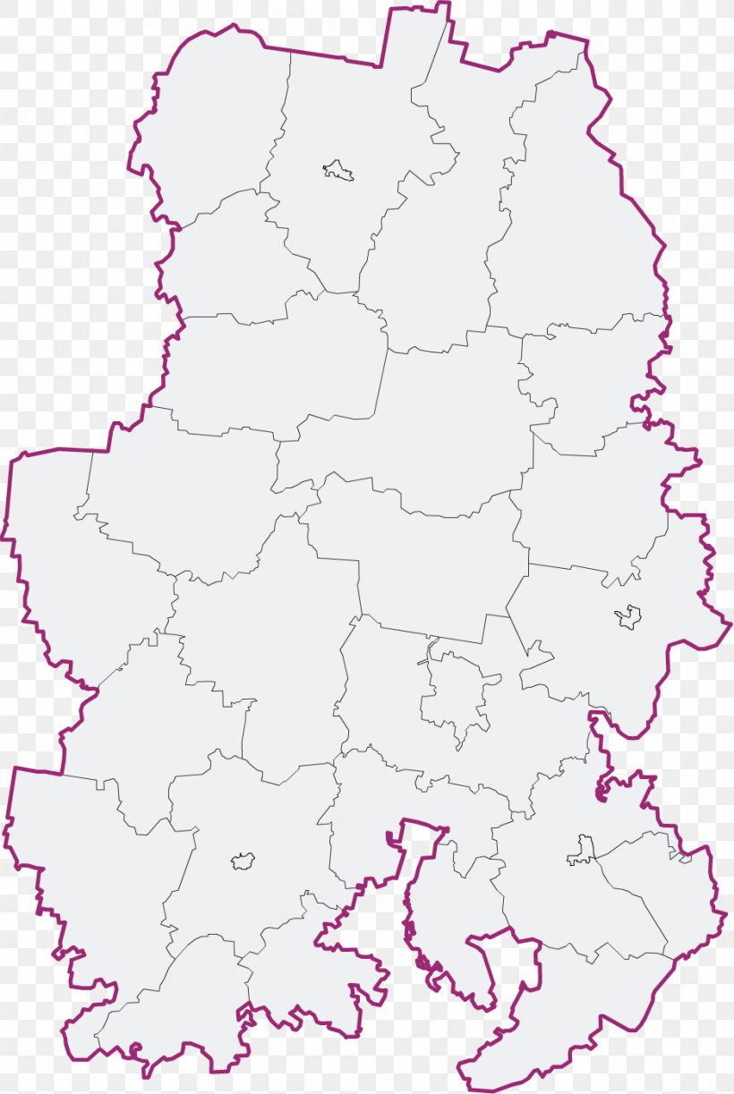Glazovsky District Krasnogorsky District, Udmurtia Balezino Sarapulsky District, PNG, 938x1400px, Raion, Area, Map, Municipal District, Pink Download Free
