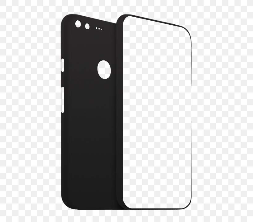 Google Pixel 2 XL Google Pixel XL Mobile Phone Accessories Blue Android, PNG, 534x720px, Google Pixel Xl, Android, Black, Blue, Google Pixel Download Free