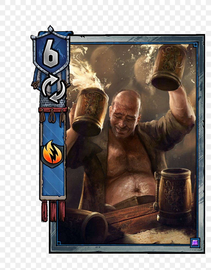 Gwent: The Witcher Card Game Geralt Of Rivia CD Projekt The Witcher 2: Assassins Of Kings, PNG, 775x1048px, Gwent The Witcher Card Game, Art, Berserker, Cd Projekt, Ciri Download Free