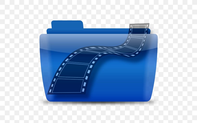 Hollywood Photographic Film, PNG, 512x512px, Hollywood, Blue, Cinema, Cobalt Blue, Computer Icon Download Free