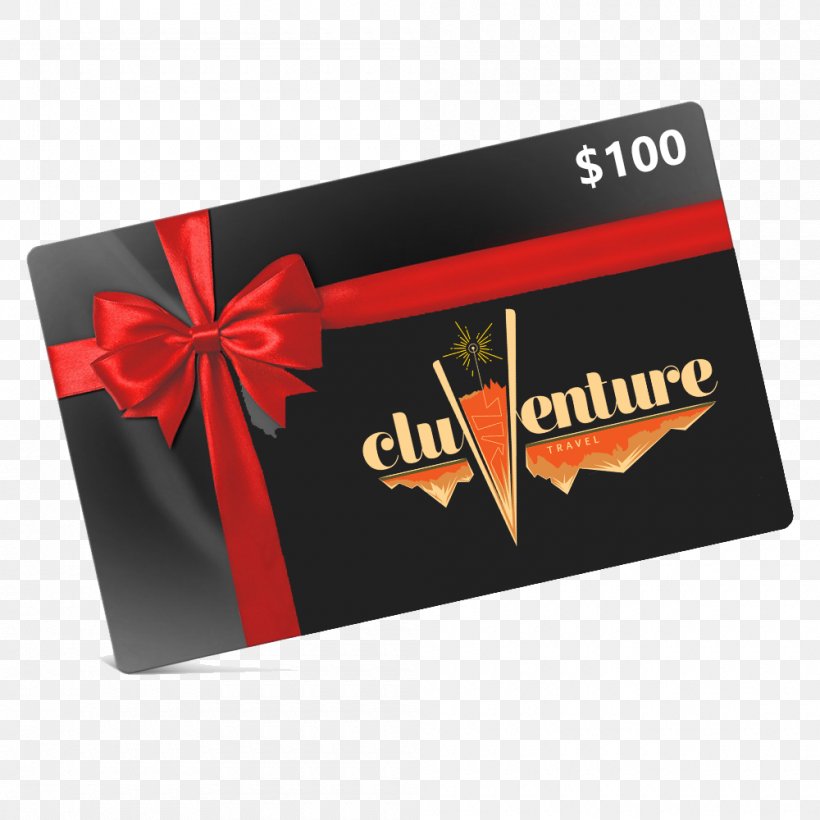 Jyväskylä Karting Center Oy Cluventure Travel, LLC Gift Card Brand, PNG, 1000x1000px, Gift Card, Brand, Gift, Portage, Rectangle Download Free