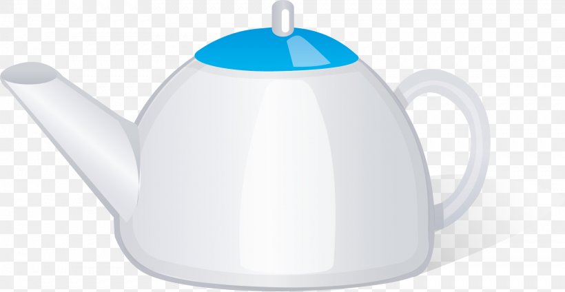 Kettle Mug Teapot Cup, PNG, 1927x997px, Kettle, Cup, Drinkware, Mug, Serveware Download Free