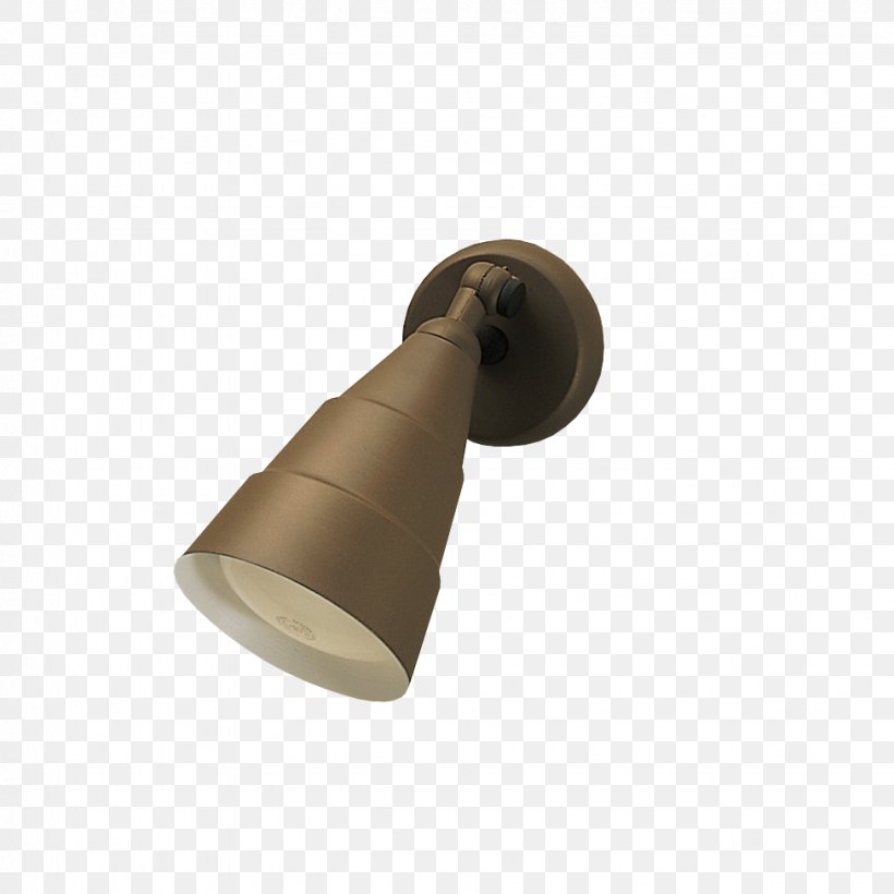 Lighting Wall Incandescent Light Bulb Sconce, PNG, 975x975px, Light, Architectural Lighting Design, Bracket, Ceiling, Cylinder Download Free