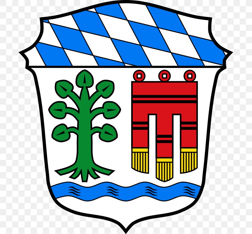 Lindau Grünenbach Coat Of Arms House Stock Clip Art, PNG, 699x761px, Lindau, Area, Artwork, Coat Of Arms, Districts Of Germany Download Free