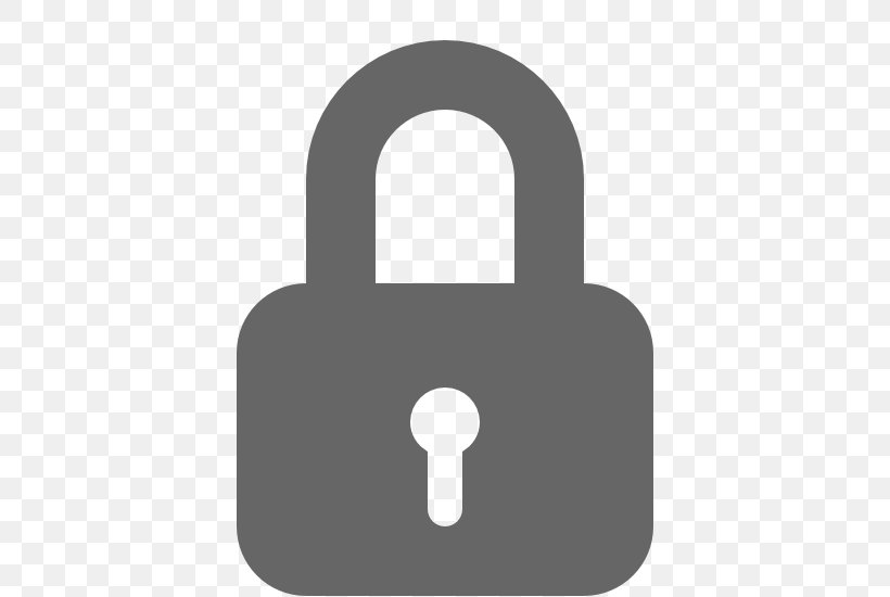 Lock Security, PNG, 512x550px, Lock, Android, Hardware Accessory, Lock Screen, Mobile Phones Download Free