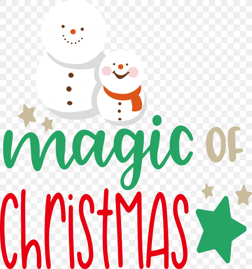 Magic Of Christmas Magic Christmas Christmas, PNG, 2812x3000px, Magic Of Christmas, Christmas, Christmas Day, Christmas Ornament, Christmas Ornament M Download Free