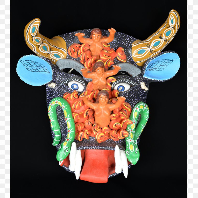 Mask Achachi Latin America Face International Council For Harmonisation Of Technical Requirements For Pharmaceuticals For Human Use, PNG, 1000x1000px, Mask, Achachi, Animal, Face, Headgear Download Free
