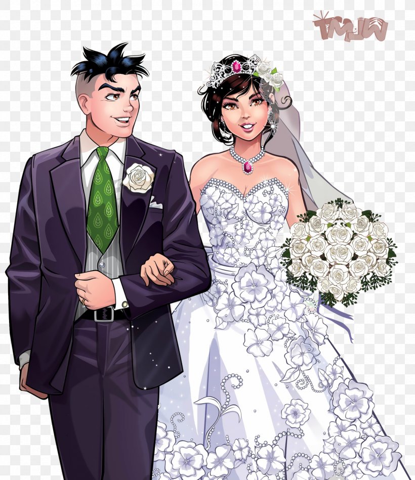 Mauricio De Sousa Monica Teen Marriage Cartoonist, PNG, 1280x1482px, Mauricio De Sousa, Bridal Clothing, Bride, Cartoonist, Comics Download Free