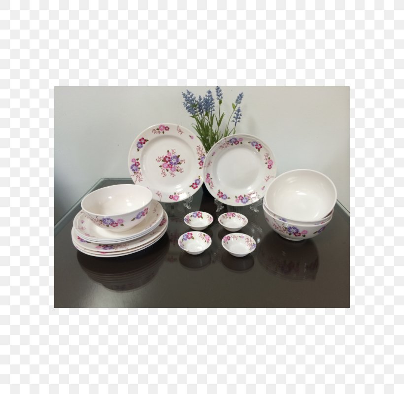 Melamine Tableware Porcelain Bowl Plate, PNG, 600x800px, Melamine, Bowl, Ceramic, Cup, Dinnerware Set Download Free