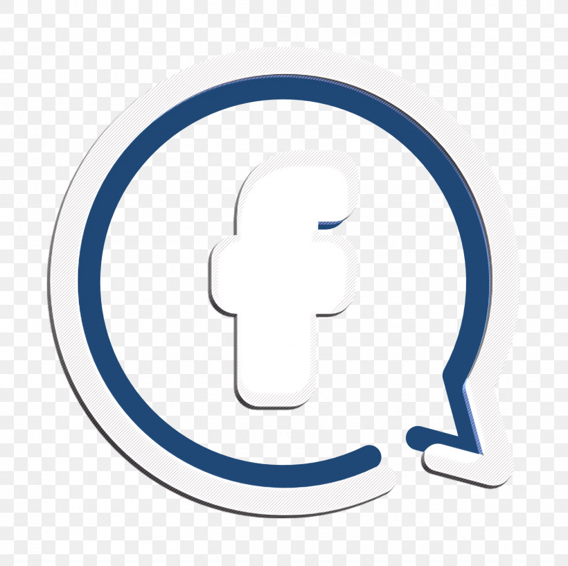 Message Icon Communication Icon Facebook Icon, PNG, 1404x1400px, Message Icon, Communication Icon, Facebook Icon, Headgear, Meter Download Free