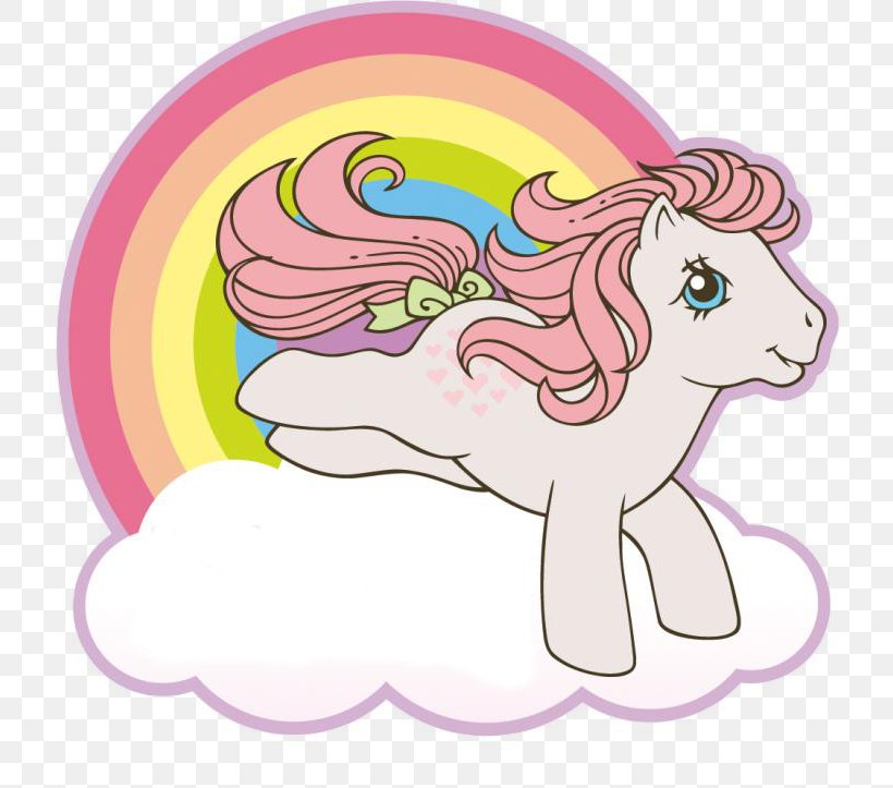 My Little Pony Horse Applejack Sticker, PNG, 800x723px, Watercolor, Cartoon, Flower, Frame, Heart Download Free
