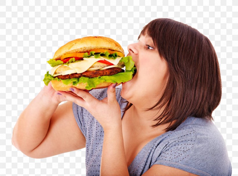 Obesity Cardiovascular Disease Hypertension Overweight, PNG, 1000x740px, Obesity, Cancer, Cardiovascular Disease, Chronic Condition, Coronary Artery Disease Download Free