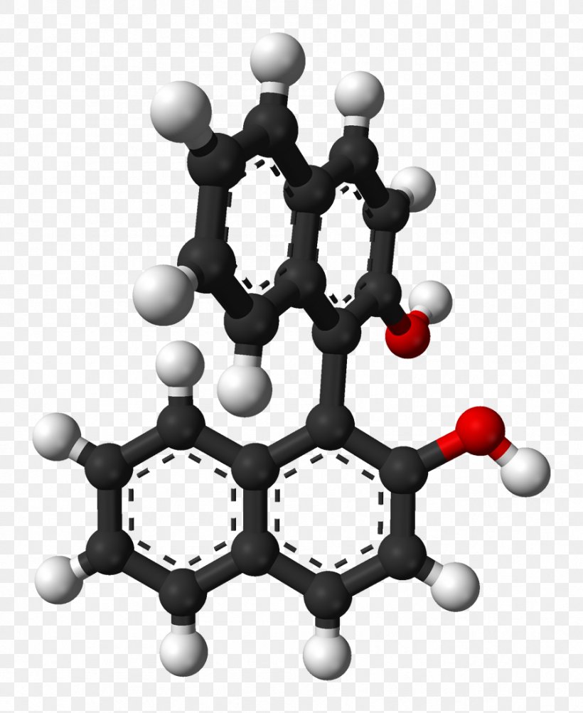 Organic Compound IUPAC Nomenclature Of Organic Chemistry Aromatic Hydrocarbon, PNG, 899x1100px, Organic Compound, Acid, Anthranilic Acid, Arene Substitution Pattern, Aromatic Compounds Download Free