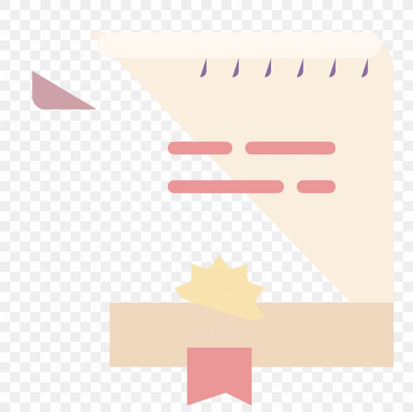 Paper Angle, PNG, 1600x1600px, Paper, Brand, Joint, Pink, Rectangle Download Free