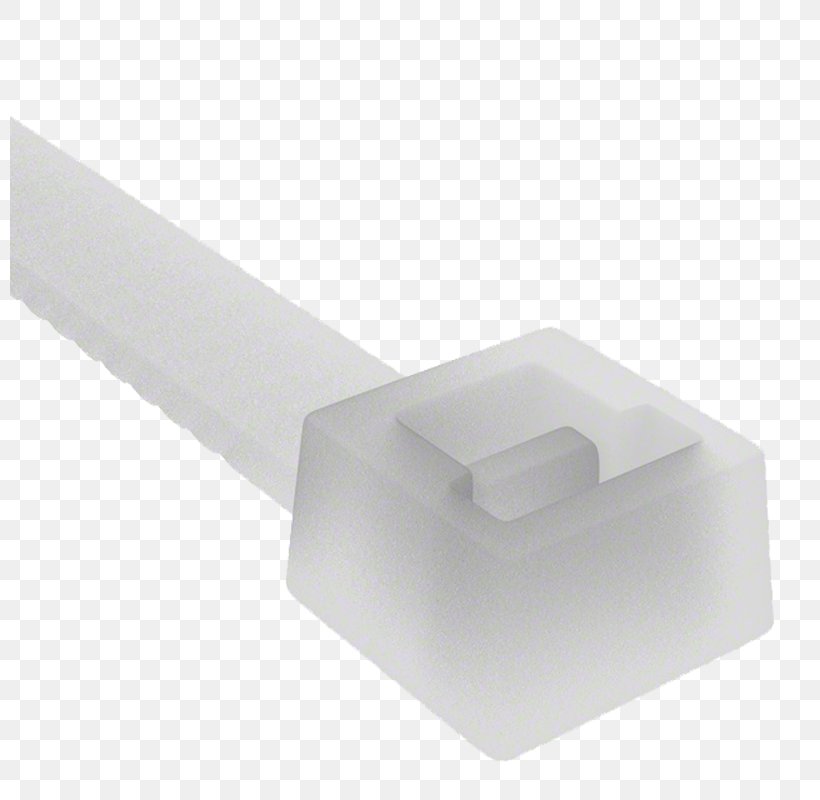 Plastic Electrical Cable Cable Tie Wire Cable Lacing, PNG, 800x800px, Plastic, Cable Lacing, Cable Tie, Digikey, Electrical Cable Download Free