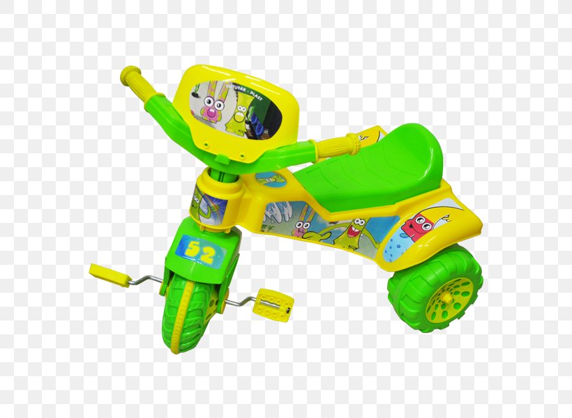 Plastic Toy Tricycle Child Vehicle, PNG, 600x600px, Plastic, Alice, Chair, Child, Elephantidae Download Free