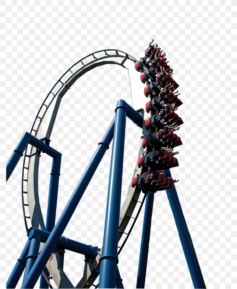 Plopsaland De Panne Holiday Park, Germany Six Flags New England Universal Studios Hollywood Amusement Park, PNG, 777x1000px, Plopsaland De Panne, Amusement Park, Amusement Ride, Ferris Wheel, Holiday Park Germany Download Free
