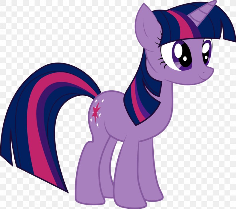 Pony Twilight Sparkle Rarity Pinkie Pie Winged Unicorn, PNG, 900x799px, Pony, Animal Figure, Cartoon, Cat Like Mammal, Character Download Free