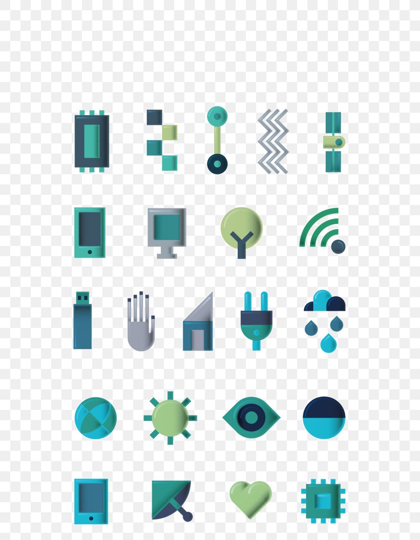 Product Design Technology Font Line, PNG, 600x1054px, Technology, Green, Text Messaging Download Free