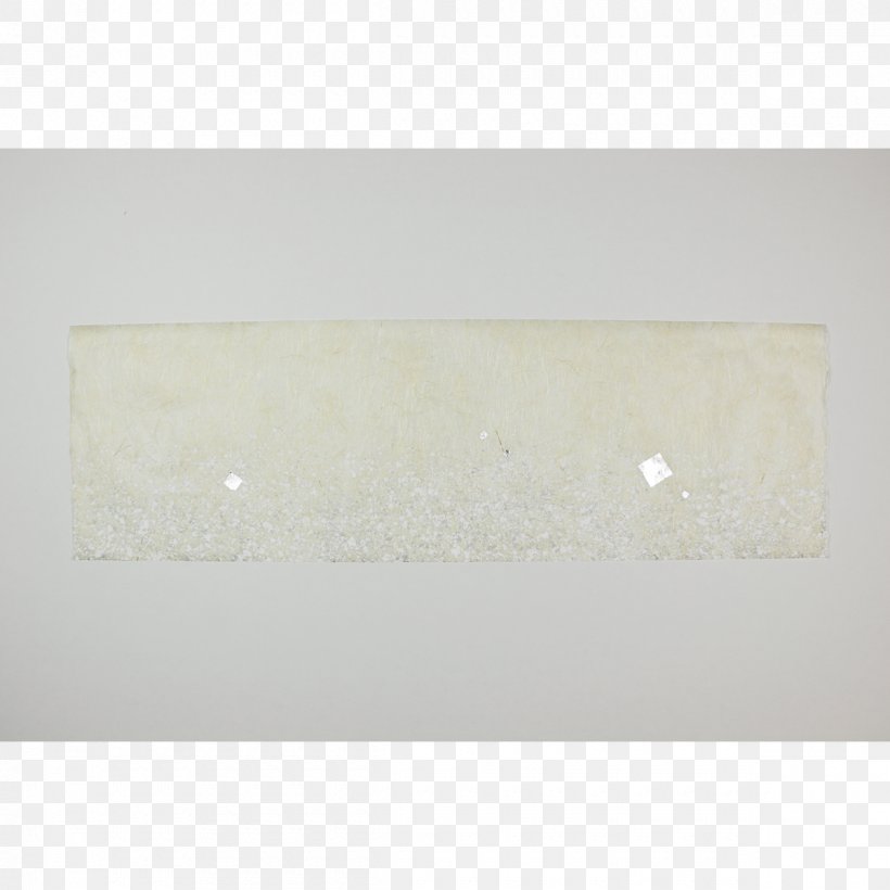 Rectangle Lighting, PNG, 1200x1200px, Rectangle, Crystal, Lighting Download Free
