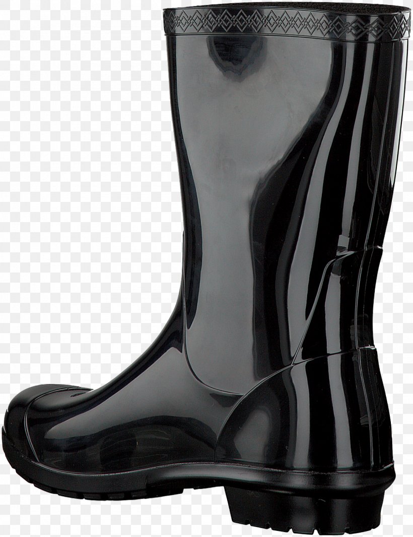 Riding Boot Shoe Wellington Boot, PNG, 1155x1500px, Riding Boot, Black, Black M, Boot, Equestrian Download Free