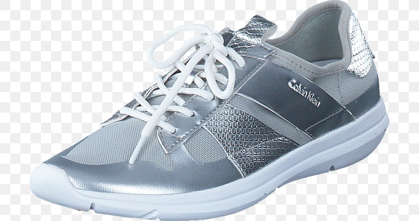 Shoe Calvin Klein Men's Branded Webbing Flip Flops, PNG, 705x432px, Shoe, Athletic Shoe, Boot, Brand, Calvin Klein Download Free