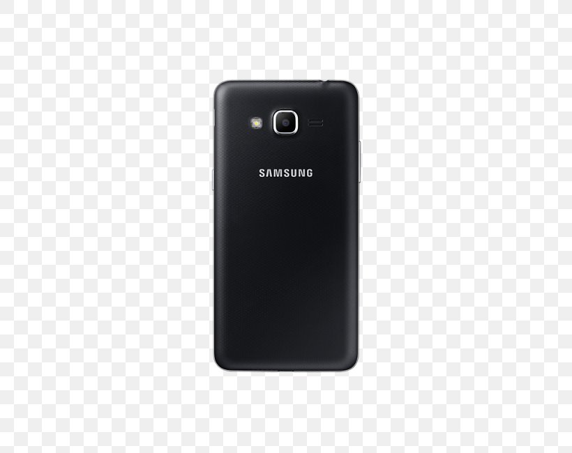 Smartphone Samsung Galaxy Grand Prime Plus Samsung Galaxy J2 Prime, PNG, 650x650px, Smartphone, Communication Device, Computer Data Storage, Electronic Device, Feature Phone Download Free