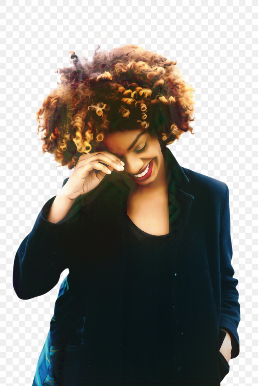 Smiling People, PNG, 1632x2445px, Happy People, Afro, Afrotextured Hair, Bangs, Black Download Free