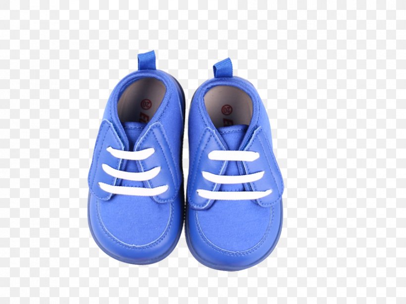 Sneakers Shoe Infant Sportswear, PNG, 892x668px, Sneakers, Azure, Blue, Brand, Child Download Free
