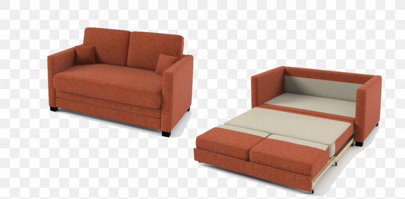 Sofa Bed Couch Futon Clic-clac, PNG, 1280x630px, Sofa Bed, Bed, Bed Size, Bedroom, Bedroom Furniture Sets Download Free