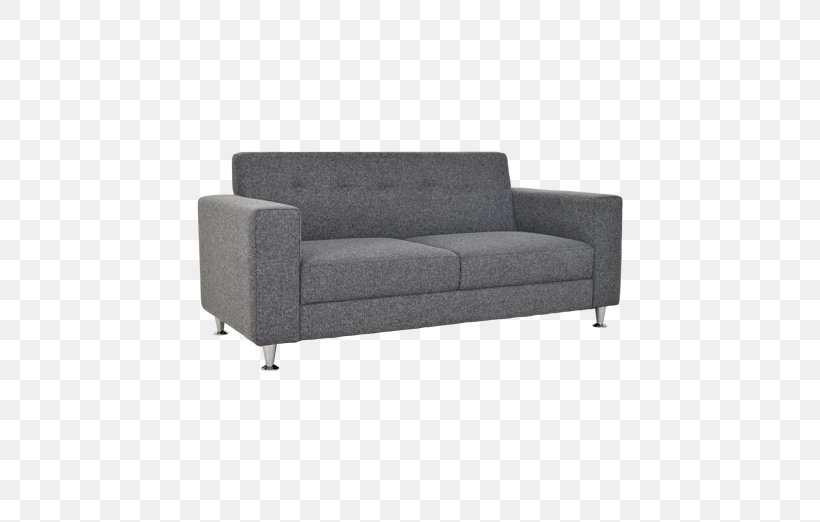 Sofa Bed Couch Table Comfort Furniture, PNG, 522x522px, Sofa Bed, Armrest, Bed, Clicclac, Comfort Download Free