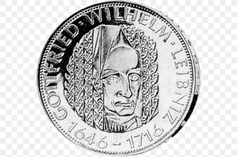 Somalia Silver Coin Somali Shilling Silver Coin, PNG, 570x546px, Somalia, Apmex, Black And White, Bullion, Bullion Coin Download Free