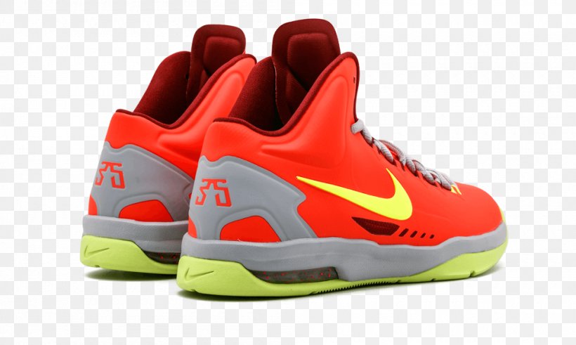 Sports Shoes Basketball Shoe Sportswear Product, PNG, 1000x600px, Sports Shoes, Athletic Shoe, Basketball, Basketball Shoe, Carmine Download Free