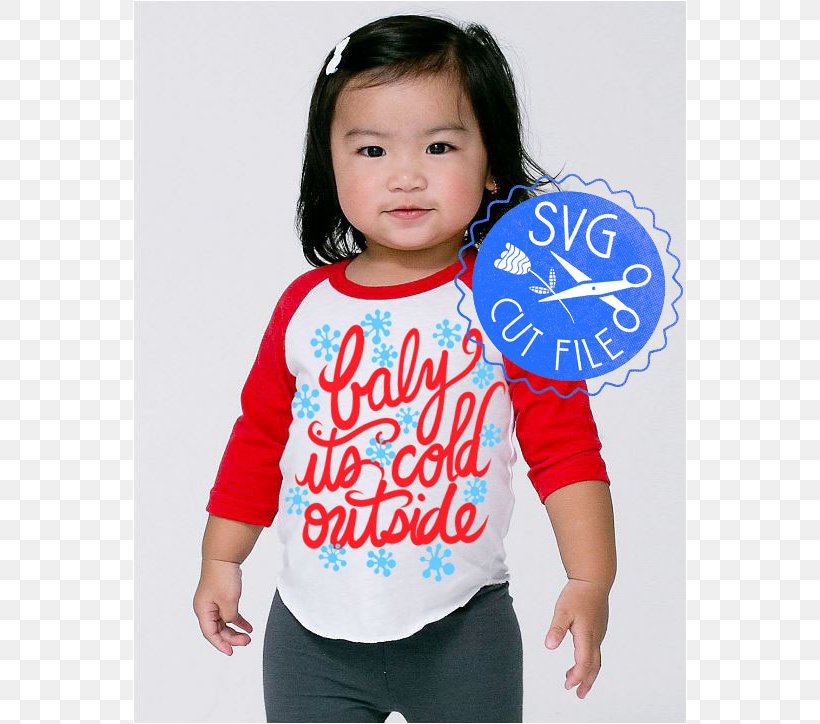 T-shirt Raglan Sleeve Clothing, PNG, 724x724px, Tshirt, American Apparel, Blue, Boy, Child Download Free