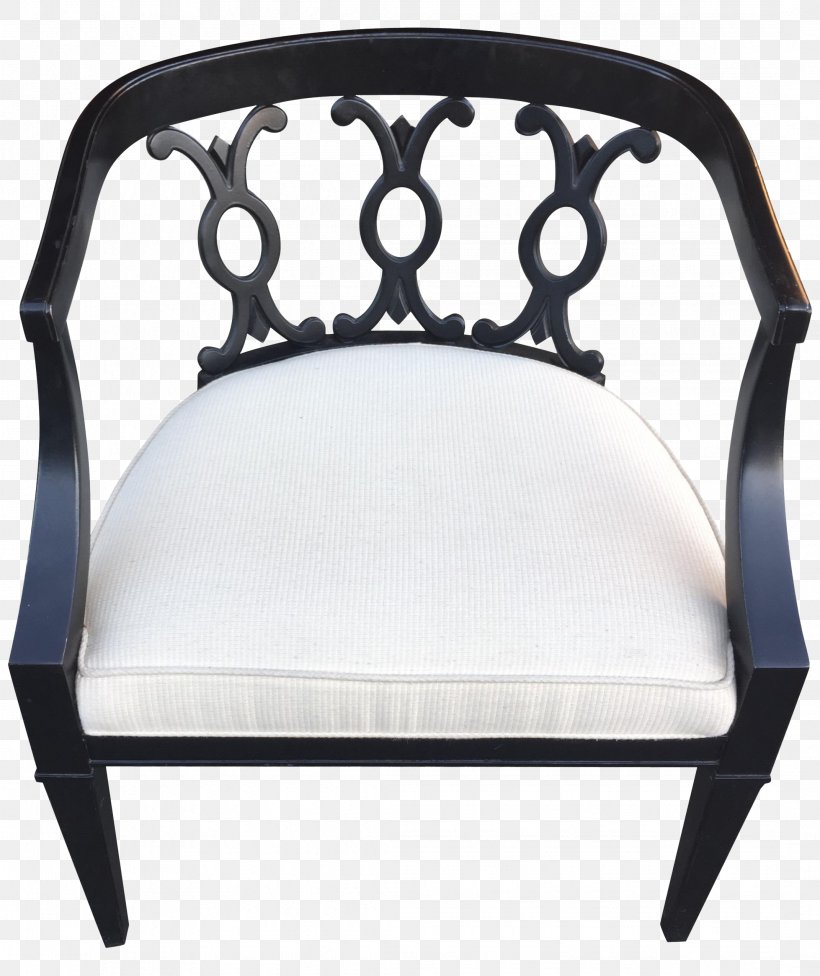 Table Cartoon, PNG, 2142x2551px, Chair, Armrest, Furniture, Garden Furniture, Outdoor Furniture Download Free
