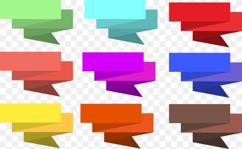 Text Speech Balloon Clip Art, PNG, 2400x1483px, Text, Area, Blog, Callout, Free Content Download Free