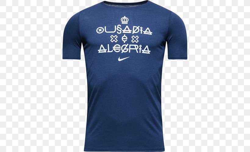 The Flash Logo Mono Distressed T-shirt Typically Dutch Sports Shoes Souvenir, PNG, 500x500px, Tshirt, Active Shirt, Blue, Brand, Clog Download Free