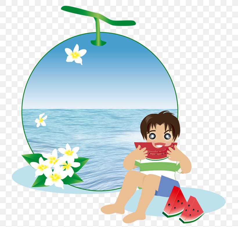 Toddler Water Organism Clip Art, PNG, 768x783px, Toddler, Area, Baby Toys, Cartoon, Fictional Character Download Free