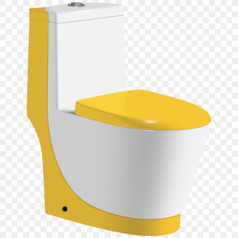 Toilet Seat Shenzhen Design House Industry Alliance Postpartum Confinement, PNG, 1200x1200px, Toilet, Ceramic, Plumbing Fixture, Postpartum Confinement, Pregnancy Download Free