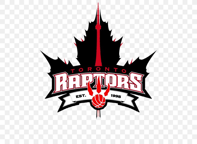Toronto Raptors Logo NBA Basketball, PNG, 603x600px, Toronto Raptors, Artwork, Basketball, Bird Of Prey, Brand Download Free