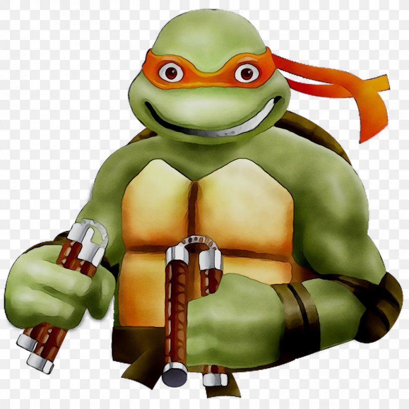 Tortoise M Character Fiction, PNG, 990x990px, Tortoise M, Action Figure, Amphibian, Animation, Cartoon Download Free