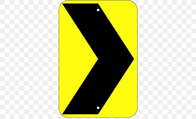 Traffic Sign Warning Sign Signage Manual On Uniform Traffic Control Devices Regulatory Sign, PNG, 500x500px, Traffic Sign, Area, Brand, Highway, Lane Download Free