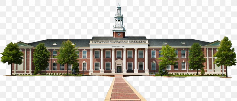 Troy University Lewis–Clark State College Idaho State University University Of Idaho University Of Alabama, PNG, 1023x439px, Troy University, Blackboard Learn, Building, Campus, Chapel Download Free